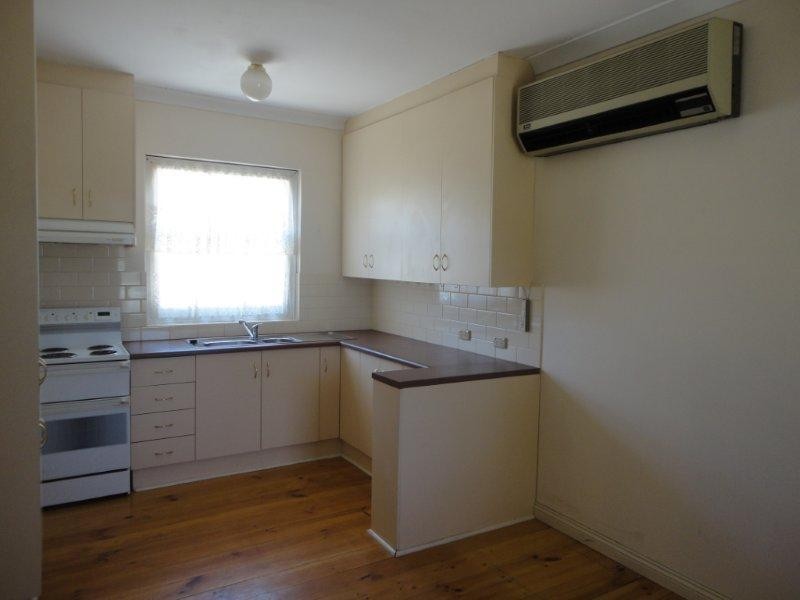 7 Bennett Street, Brighton SA 5048