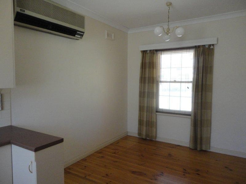 7 Bennett Street, Brighton SA 5048