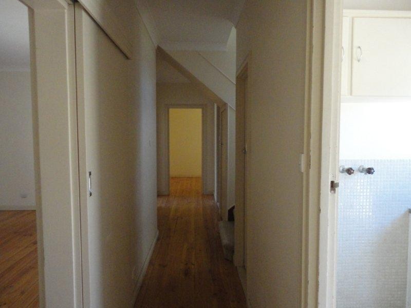 7 Bennett Street, Brighton SA 5048