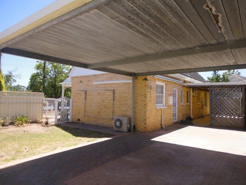 7 Bennett Street, Brighton SA 5048