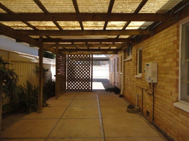 7 Bennett Street, Brighton SA 5048