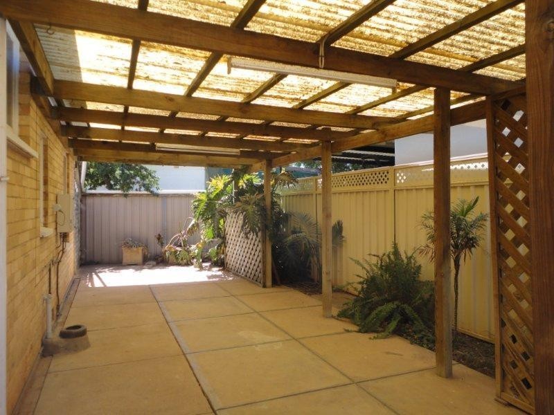 7 Bennett Street, Brighton SA 5048