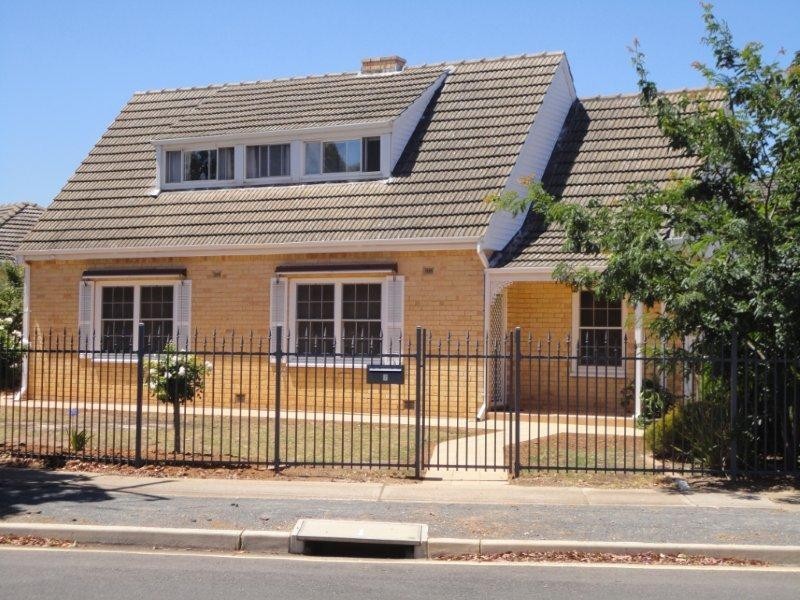 7 Bennett Street, Brighton SA 5048