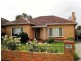 6 Morgan Avenue, Daw Park SA 5041