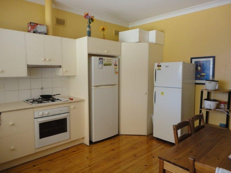 6 Morgan Avenue, Daw Park SA 5041