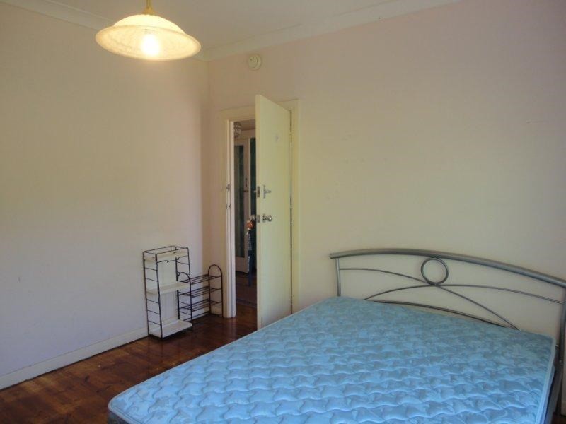 6 Morgan Avenue, Daw Park SA 5041