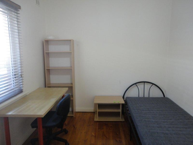 6 Morgan Avenue, Daw Park SA 5041