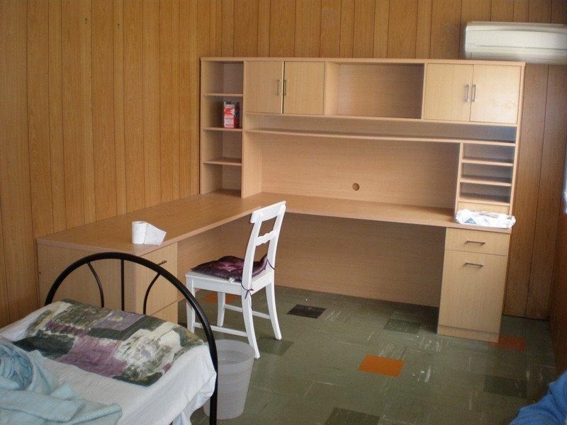 6 Morgan Avenue, Daw Park SA 5041