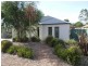 45 Summer Street, Mclaren Flat SA 5171