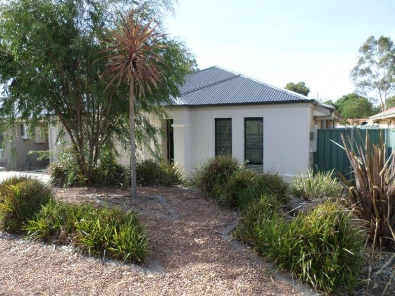 45 Summer Street, Mclaren Flat SA 5171