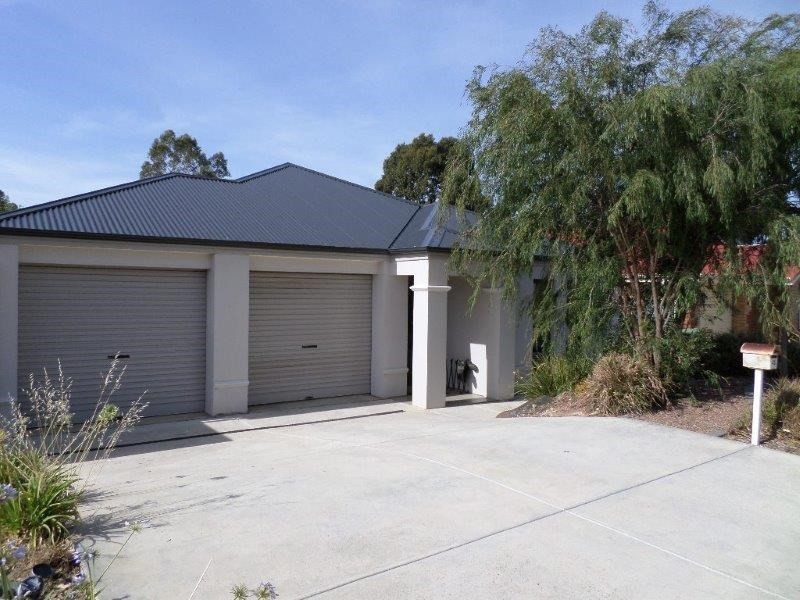 45 Summer Street, Mclaren Flat SA 5171
