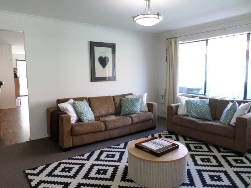 45 Summer Street, Mclaren Flat SA 5171