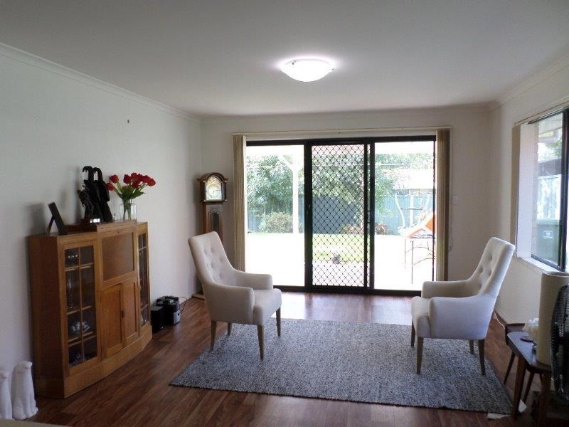 45 Summer Street, Mclaren Flat SA 5171