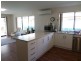 45 Summer Street, Mclaren Flat SA 5171