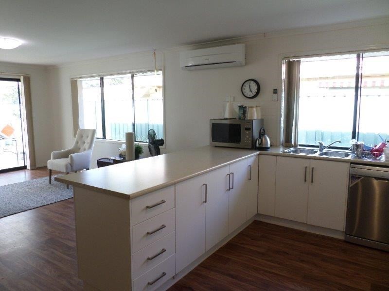 45 Summer Street, Mclaren Flat SA 5171