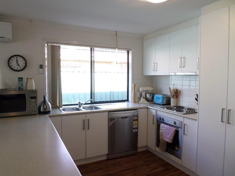 45 Summer Street, Mclaren Flat SA 5171