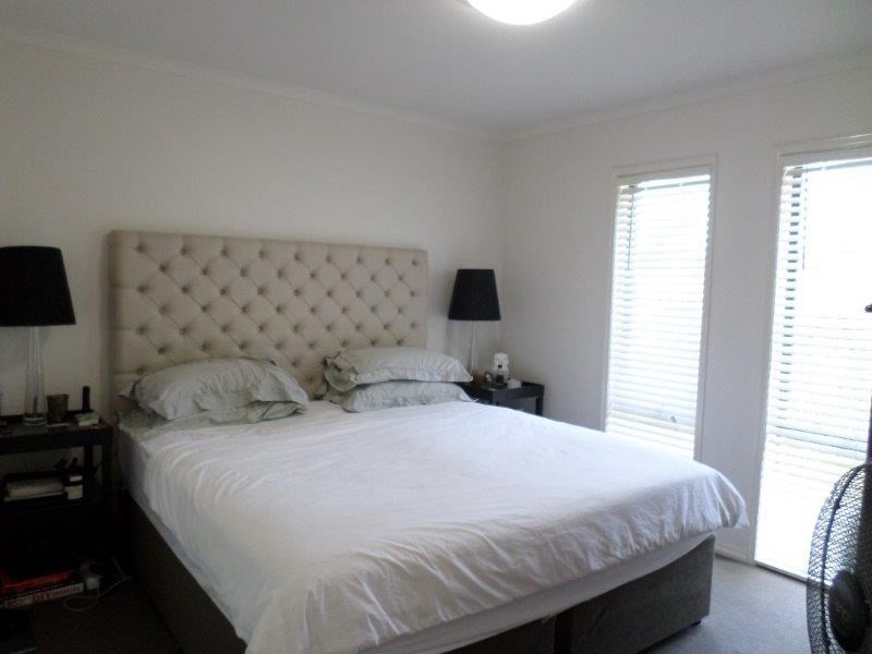 45 Summer Street, Mclaren Flat SA 5171