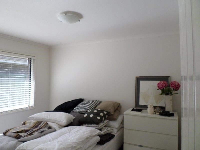 45 Summer Street, Mclaren Flat SA 5171