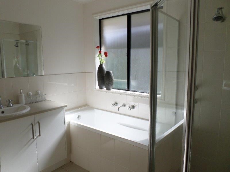 45 Summer Street, Mclaren Flat SA 5171