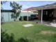 45 Summer Street, Mclaren Flat SA 5171
