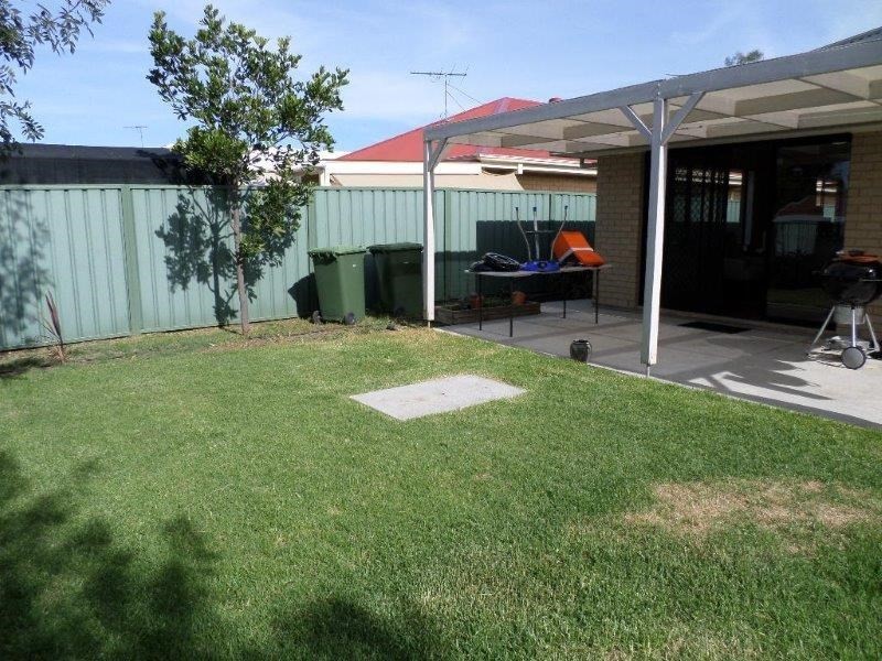 45 Summer Street, Mclaren Flat SA 5171