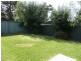 45 Summer Street, Mclaren Flat SA 5171