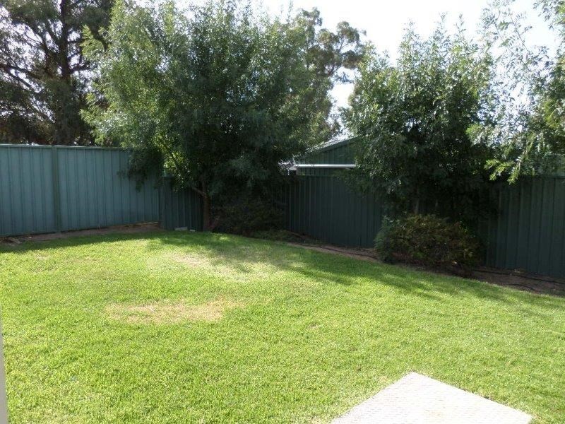 45 Summer Street, Mclaren Flat SA 5171