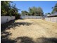 58 White Crescent, Seacombe Gardens SA 5047