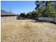 58 White Crescent, Seacombe Gardens SA 5047