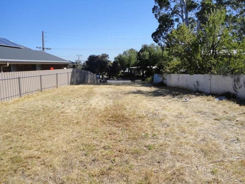 58 White Crescent, Seacombe Gardens SA 5047