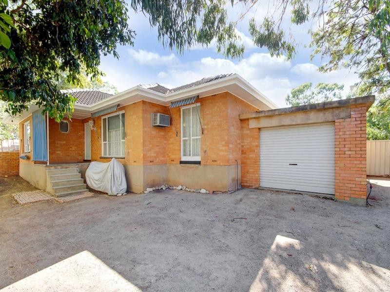 5 Franklin Avenue, Bedford Park SA 5042