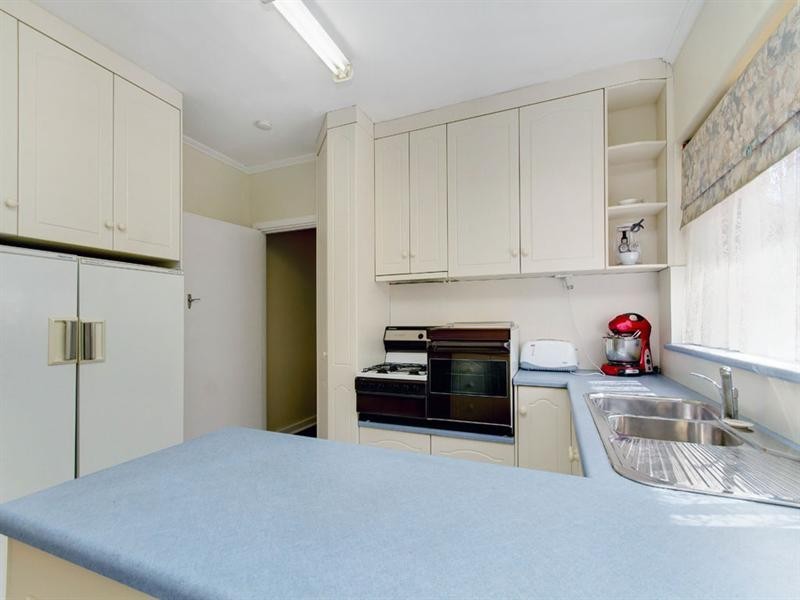 5 Franklin Avenue, Bedford Park SA 5042