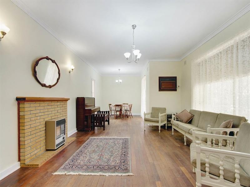 5 Franklin Avenue, Bedford Park SA 5042
