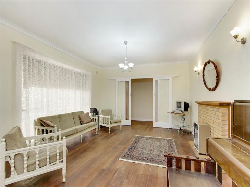 5 Franklin Avenue, Bedford Park SA 5042