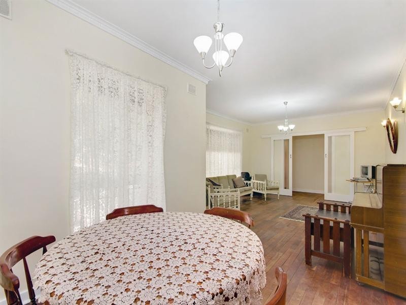 5 Franklin Avenue, Bedford Park SA 5042