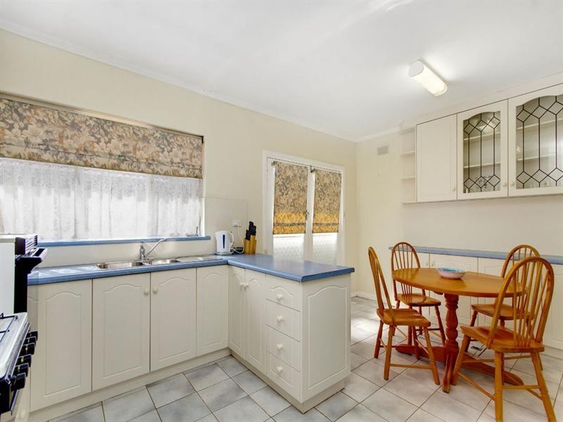 5 Franklin Avenue, Bedford Park SA 5042