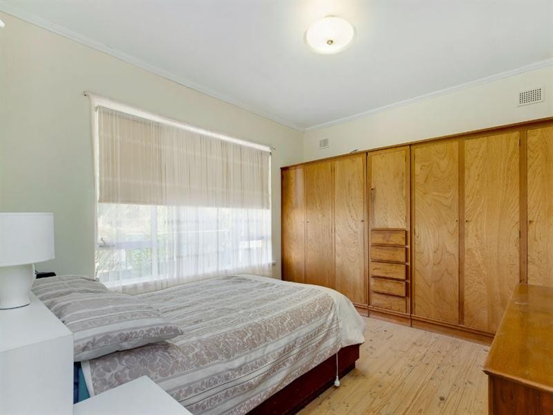 5 Franklin Avenue, Bedford Park SA 5042