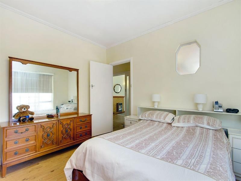 5 Franklin Avenue, Bedford Park SA 5042