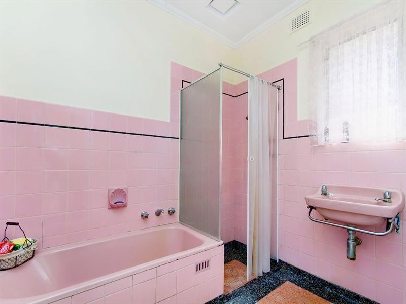 5 Franklin Avenue, Bedford Park SA 5042