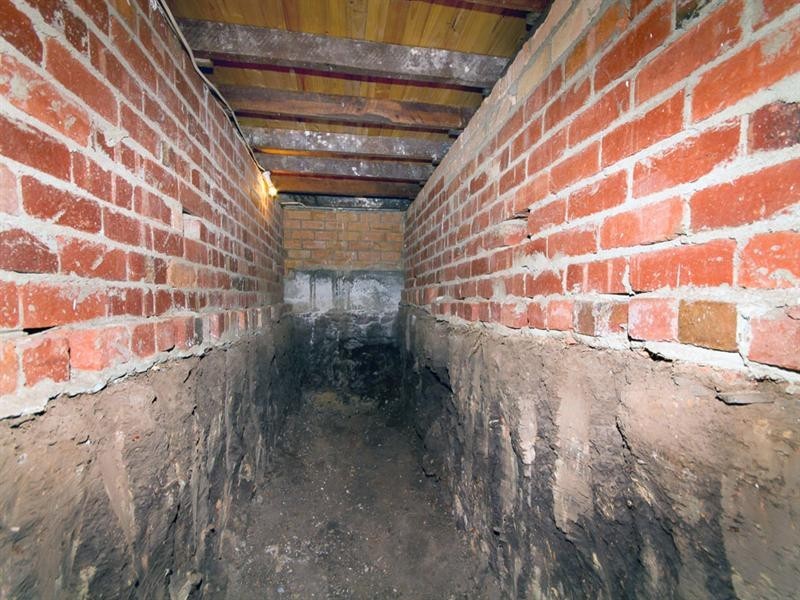 5 Franklin Avenue, Bedford Park SA 5042