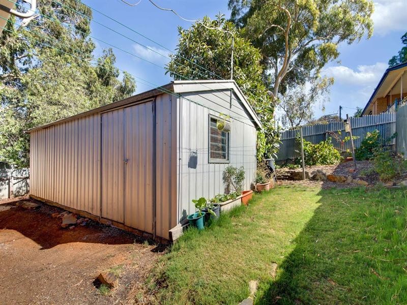 5 Franklin Avenue, Bedford Park SA 5042