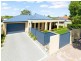 25 Margate Street, Brighton SA 5048