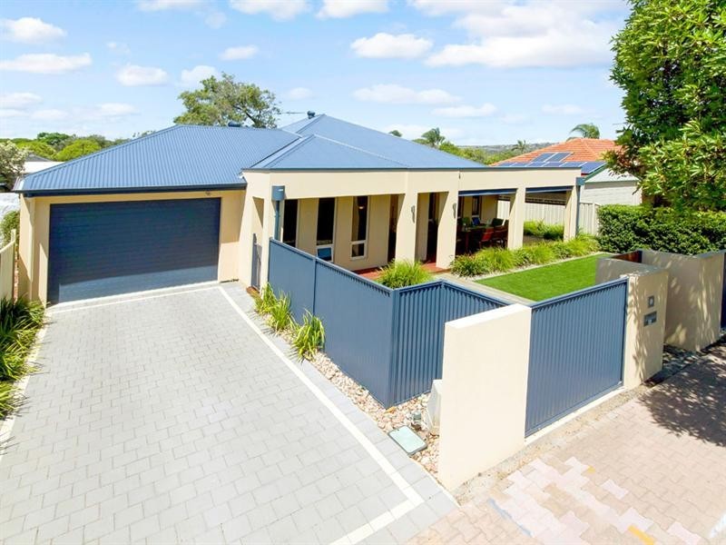 25 Margate Street, Brighton SA 5048
