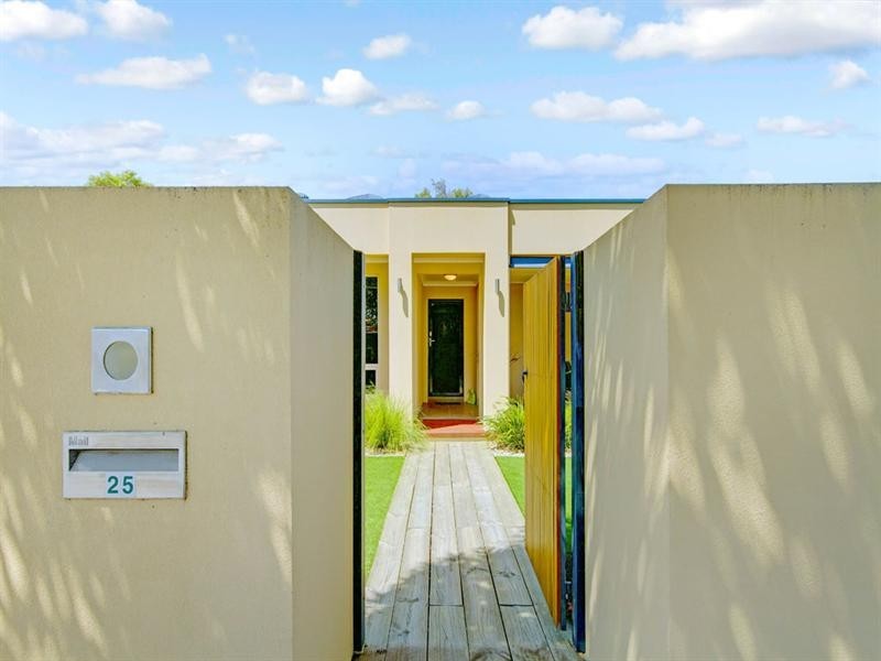 25 Margate Street, Brighton SA 5048