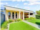 25 Margate Street, Brighton SA 5048