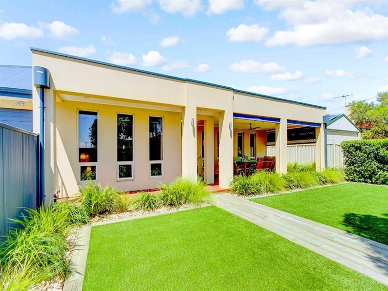 25 Margate Street, Brighton SA 5048