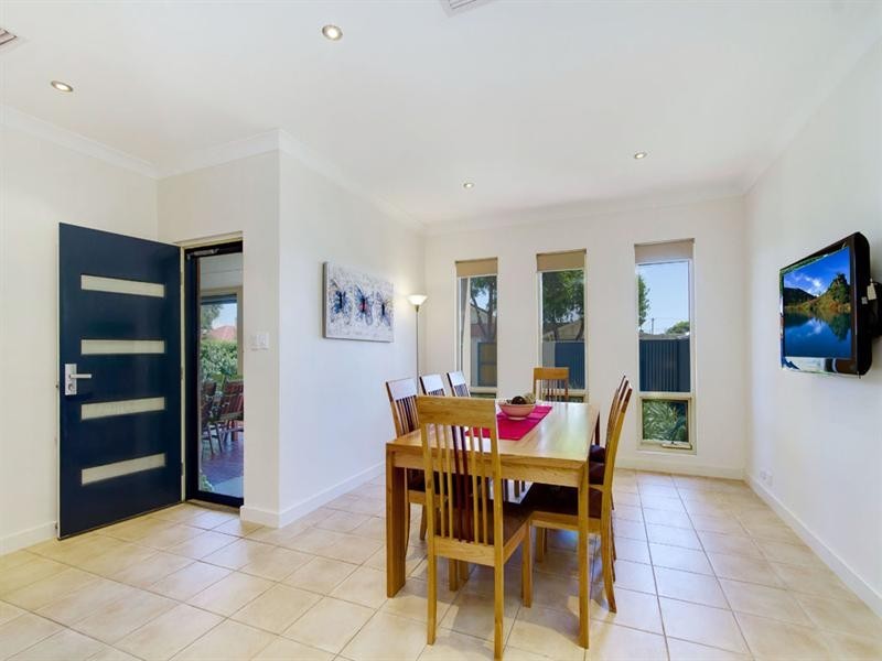 25 Margate Street, Brighton SA 5048