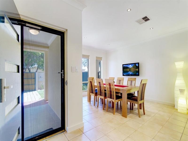 25 Margate Street, Brighton SA 5048