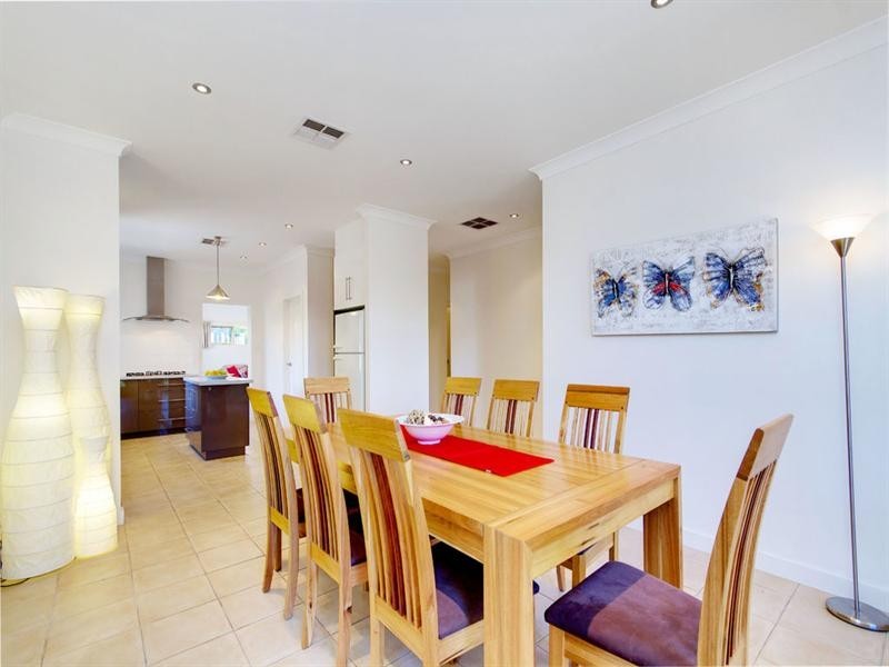 25 Margate Street, Brighton SA 5048