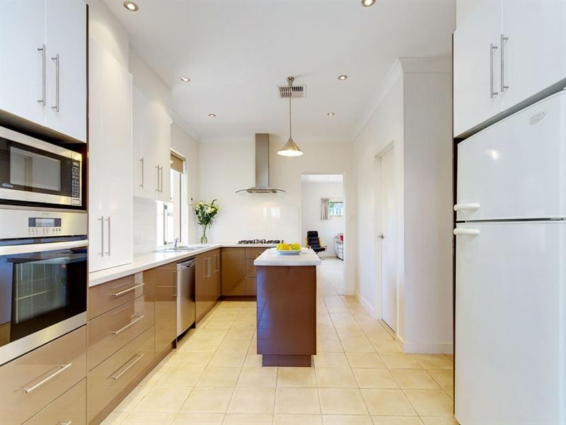 25 Margate Street, Brighton SA 5048